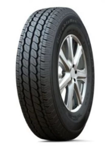 Neumaticos HABILEAD 185R14C 102R 8PR TL DURABLEMAX RS01 C-C-2 185R14C 102R 8PR TL DURABLEMAX RS01 C-C-2